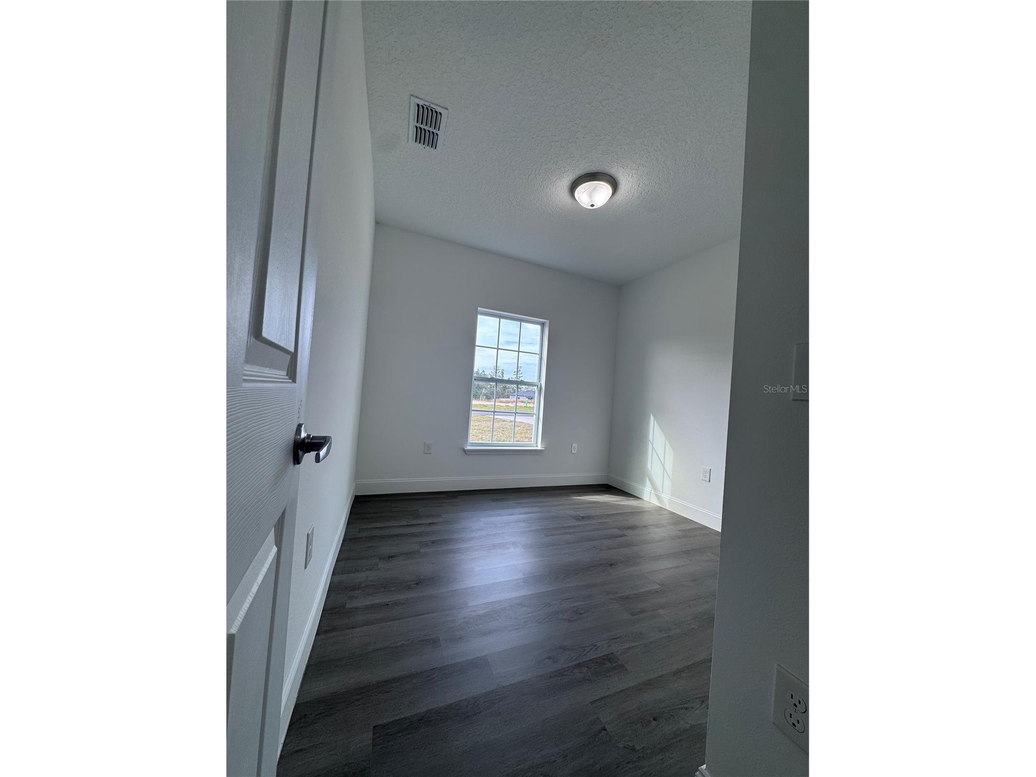 1310 Homosassa Drive Kissimmee FL 34759 S5140085 image30