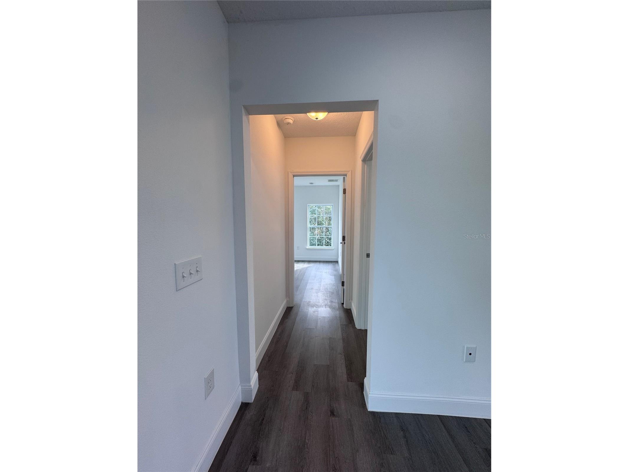 1310 Homosassa Drive Kissimmee FL 34759 S5140085 image33