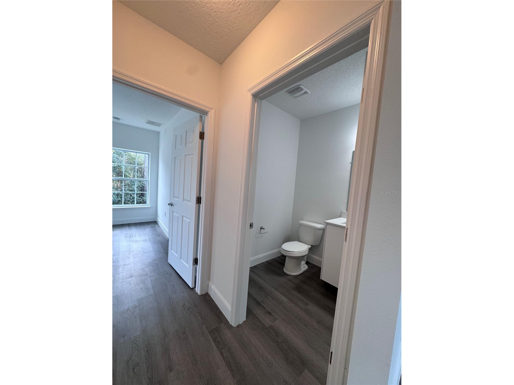 1310 Homosassa Drive Kissimmee FL 34759 S5140085 image34