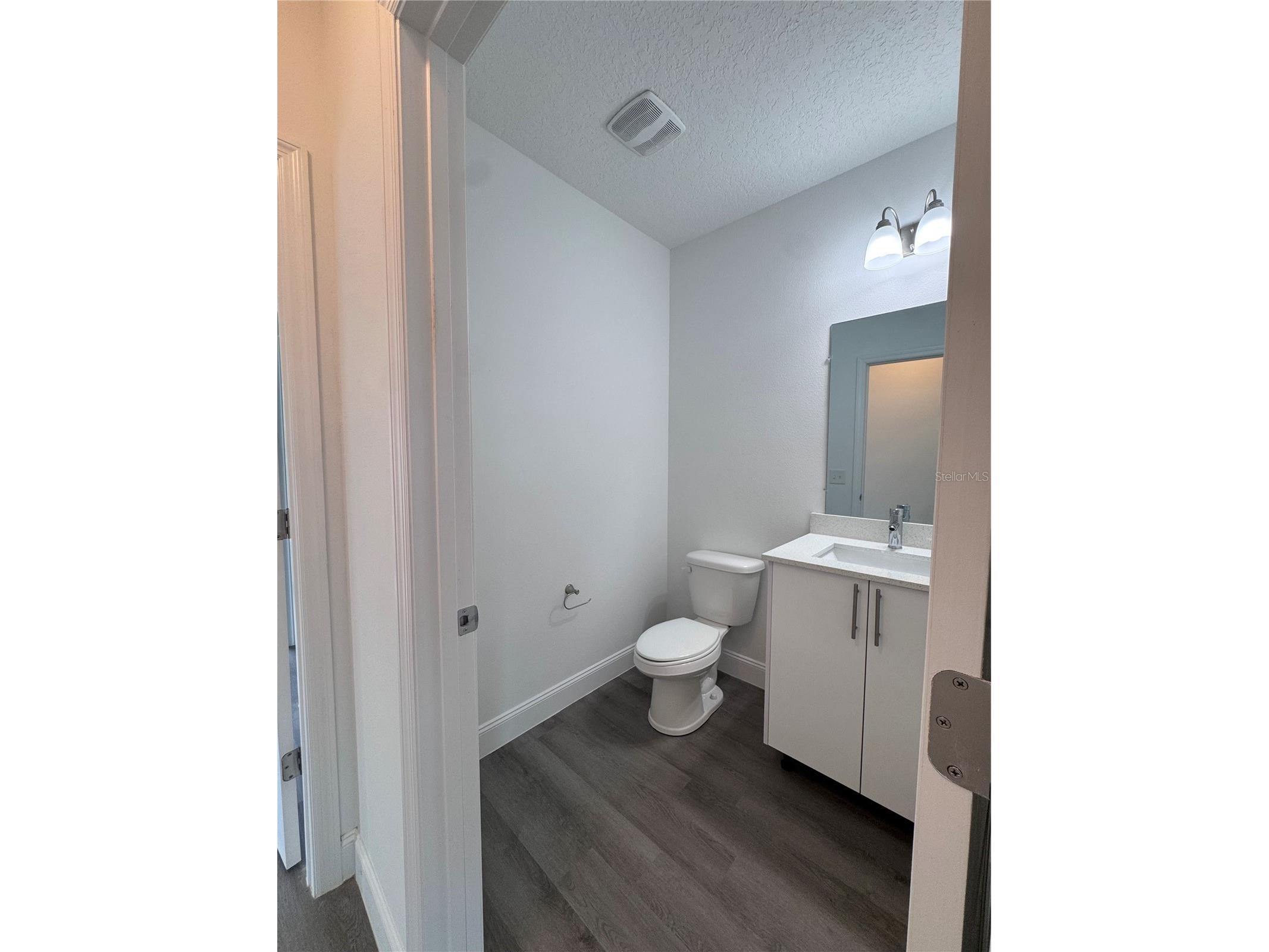 1310 Homosassa Drive Kissimmee FL 34759 S5140085 image35