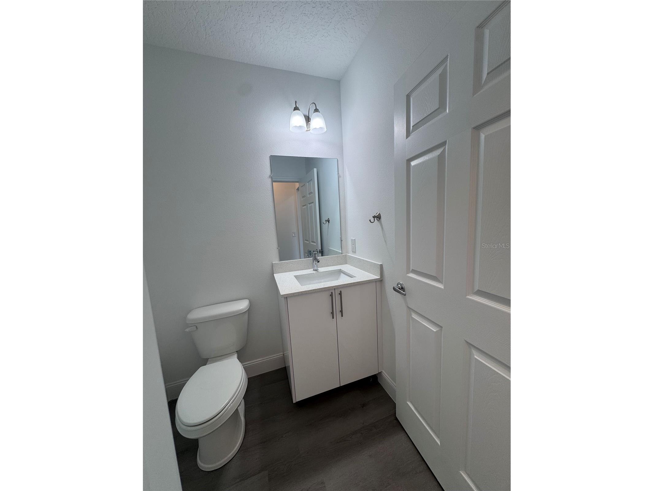 1310 Homosassa Drive Kissimmee FL 34759 S5140085 image36