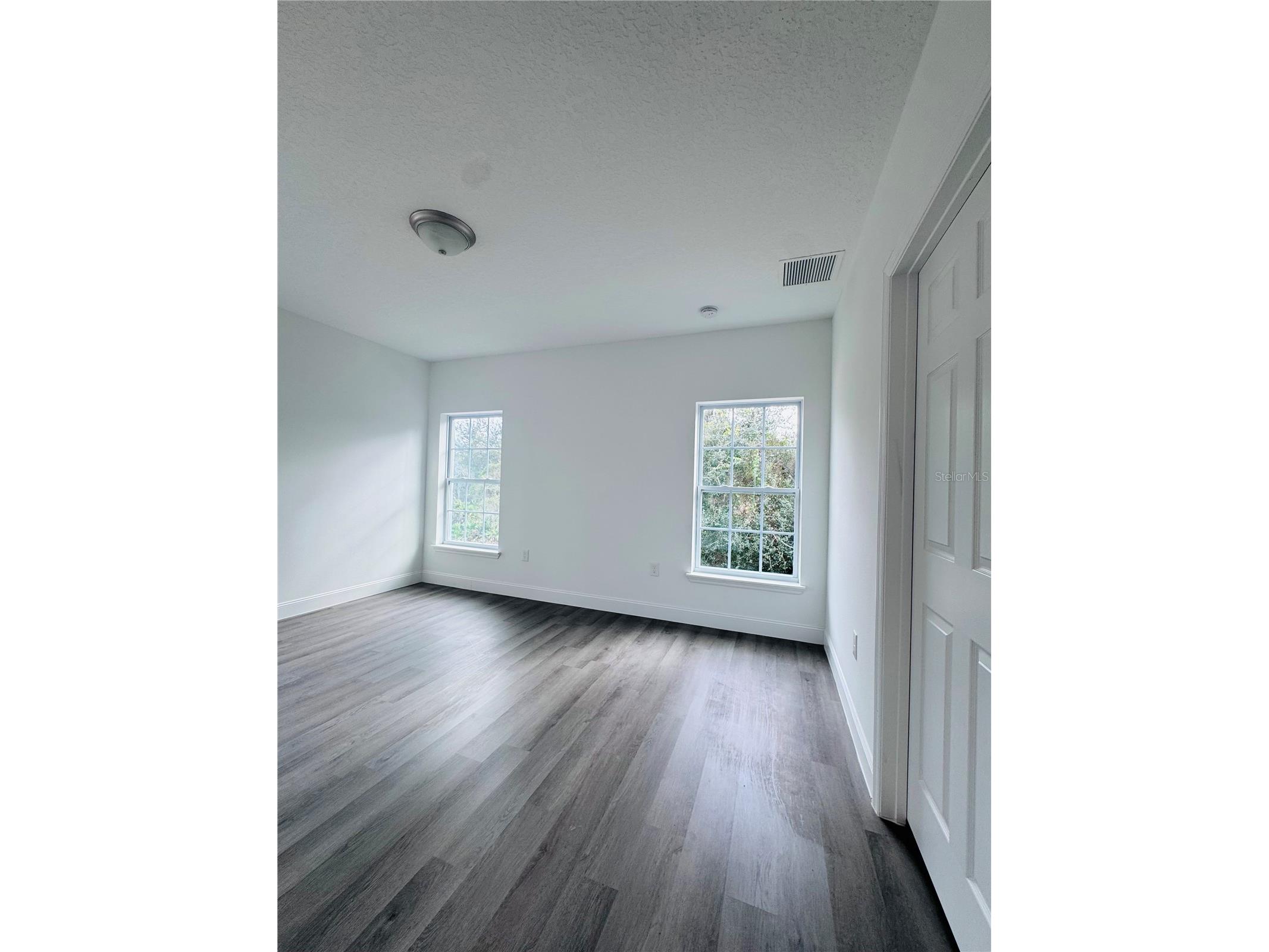 1310 Homosassa Drive Kissimmee FL 34759 S5140085 image38