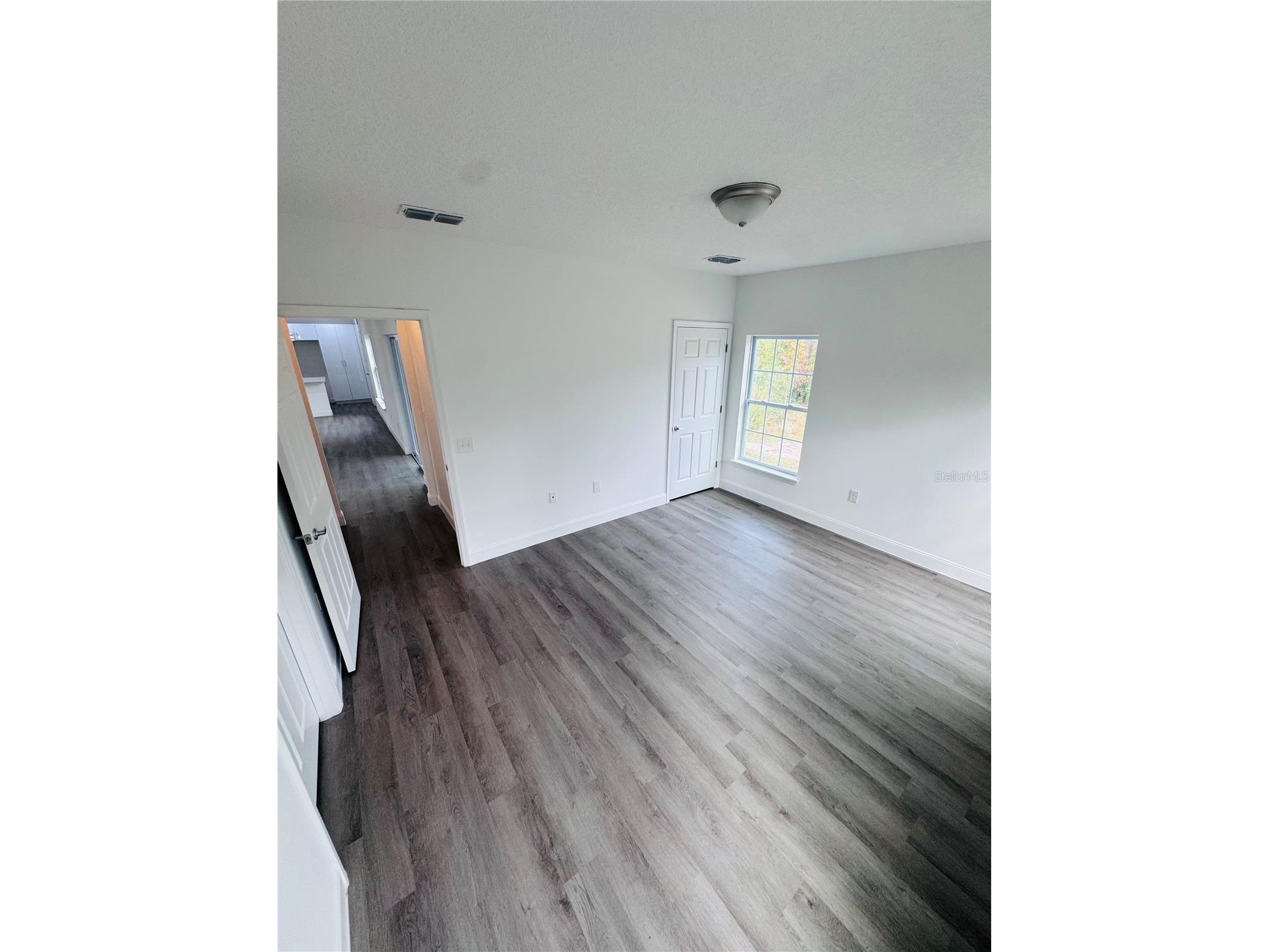 1310 Homosassa Drive Kissimmee FL 34759 S5140085 image40