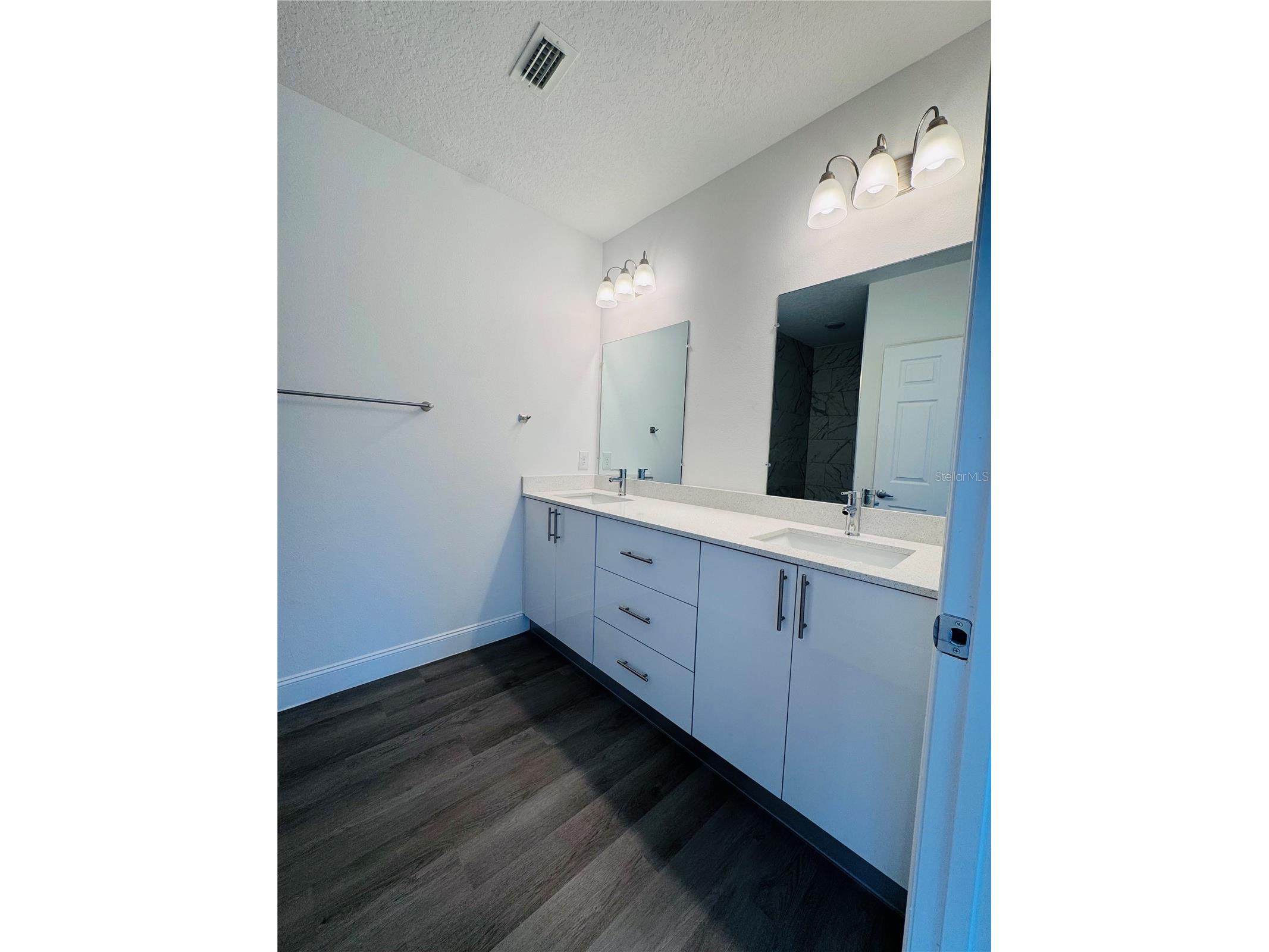 1310 Homosassa Drive Kissimmee FL 34759 S5140085 image42