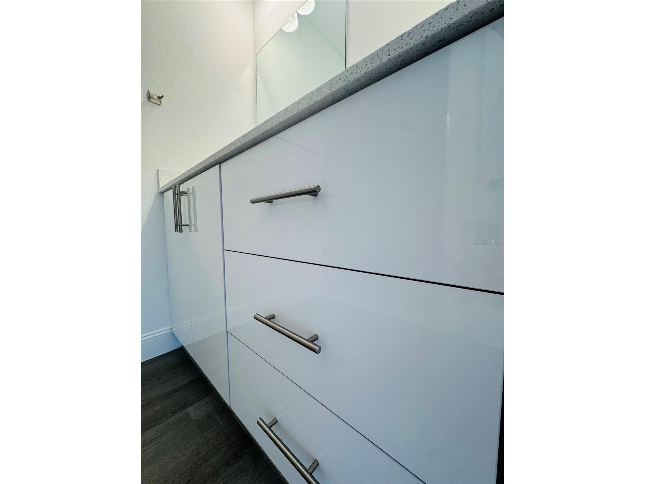 1310 Homosassa Drive Kissimmee FL 34759 S5140085 image43