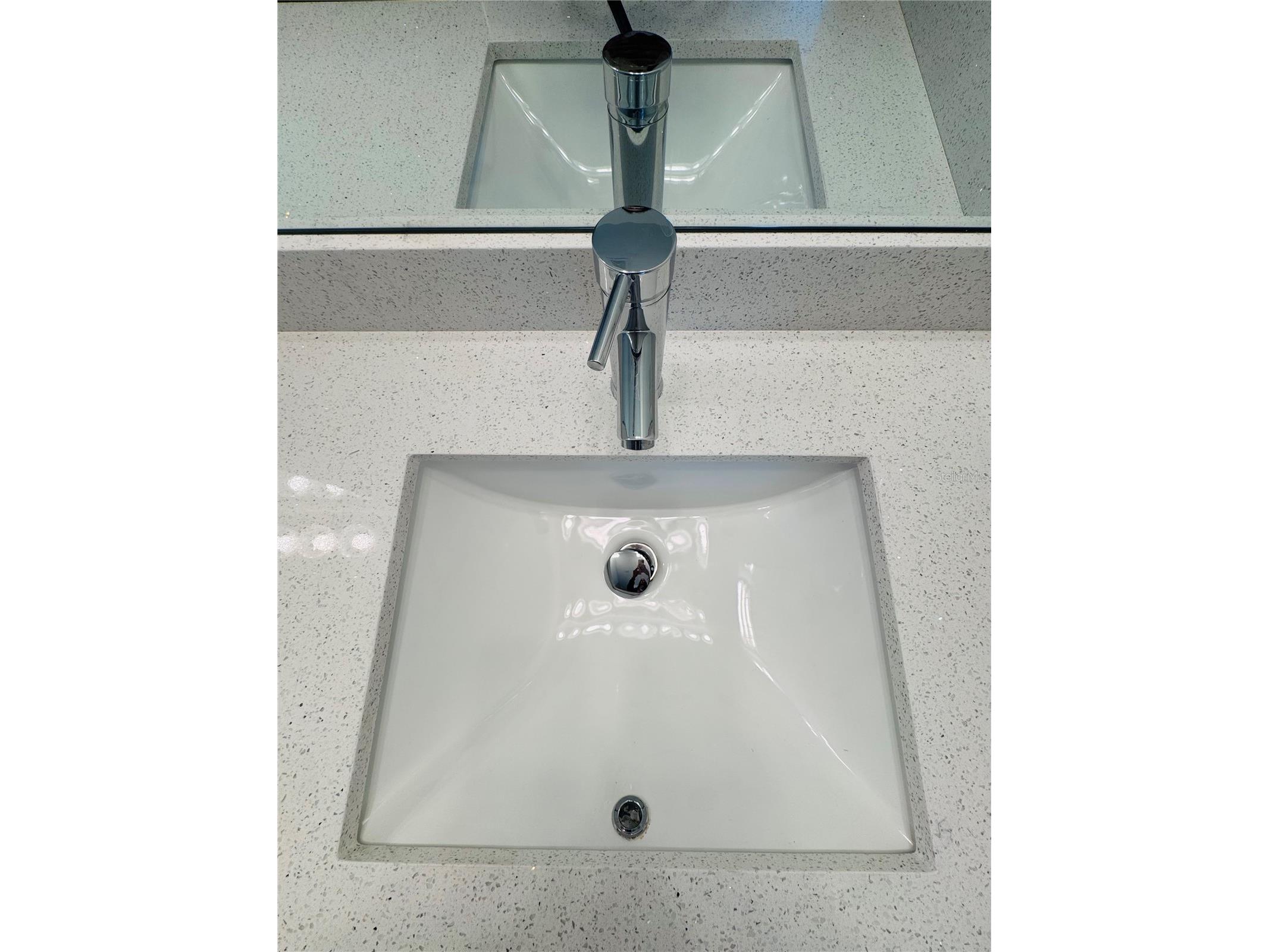 1310 Homosassa Drive Kissimmee FL 34759 S5140085 image44