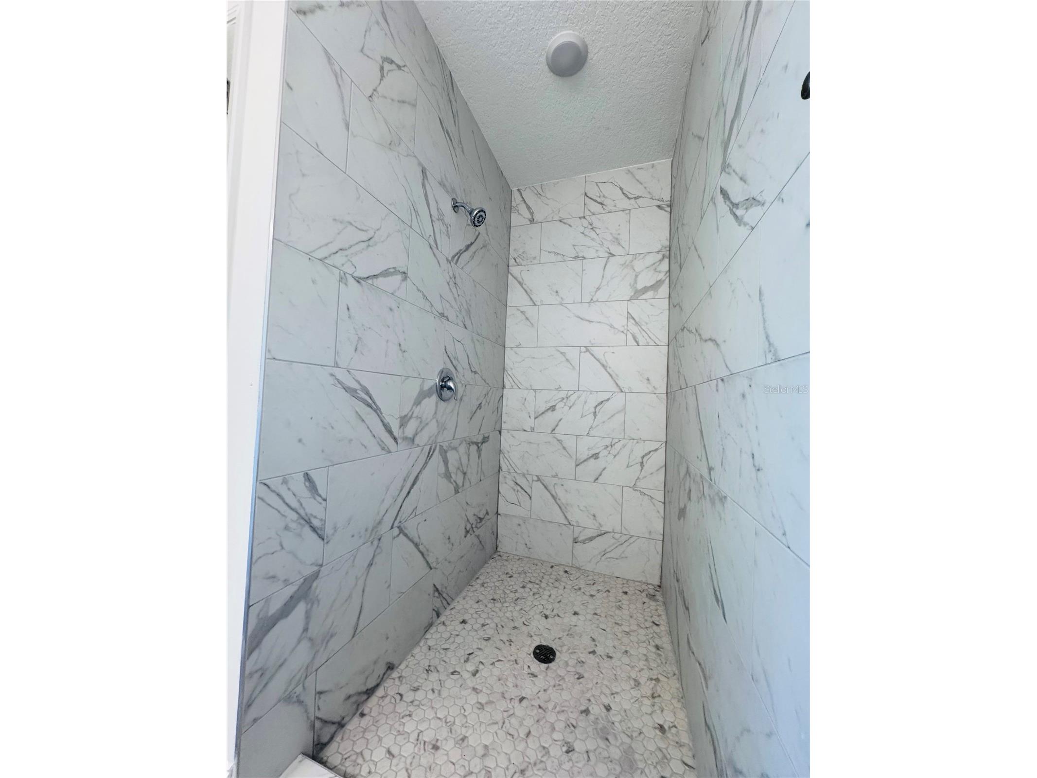 1310 Homosassa Drive Kissimmee FL 34759 S5140085 image45