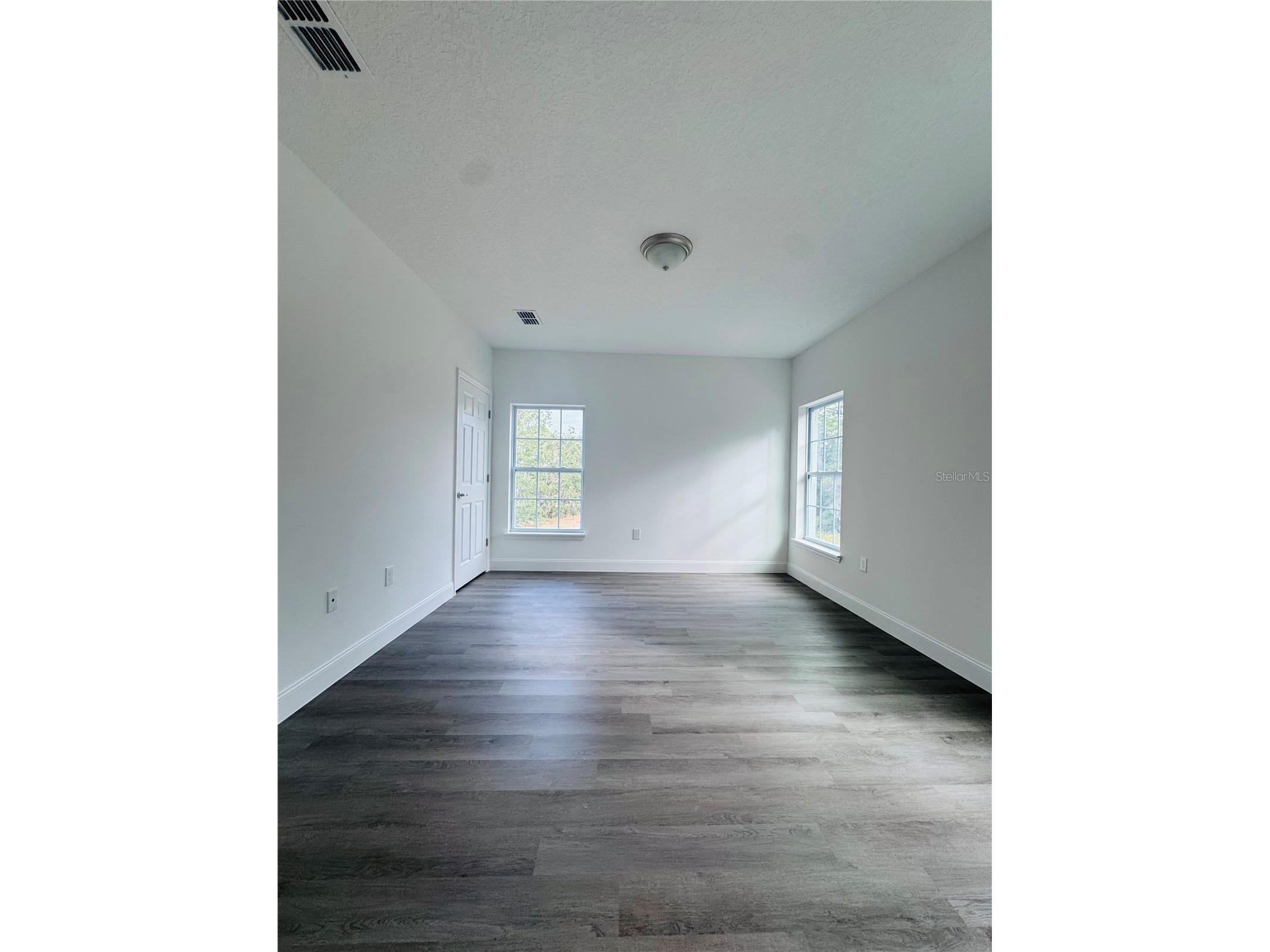 1310 Homosassa Drive Kissimmee FL 34759 S5140085 image46