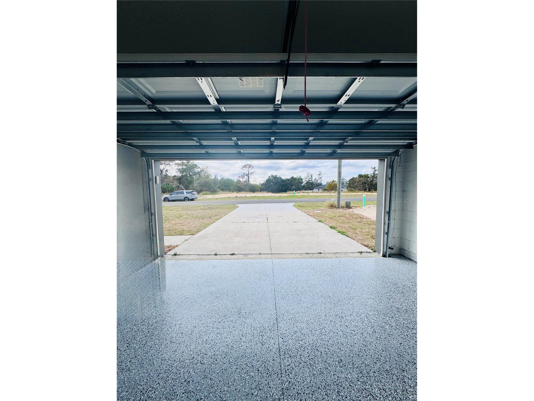 1310 Homosassa Drive Kissimmee FL 34759 S5140085 image47