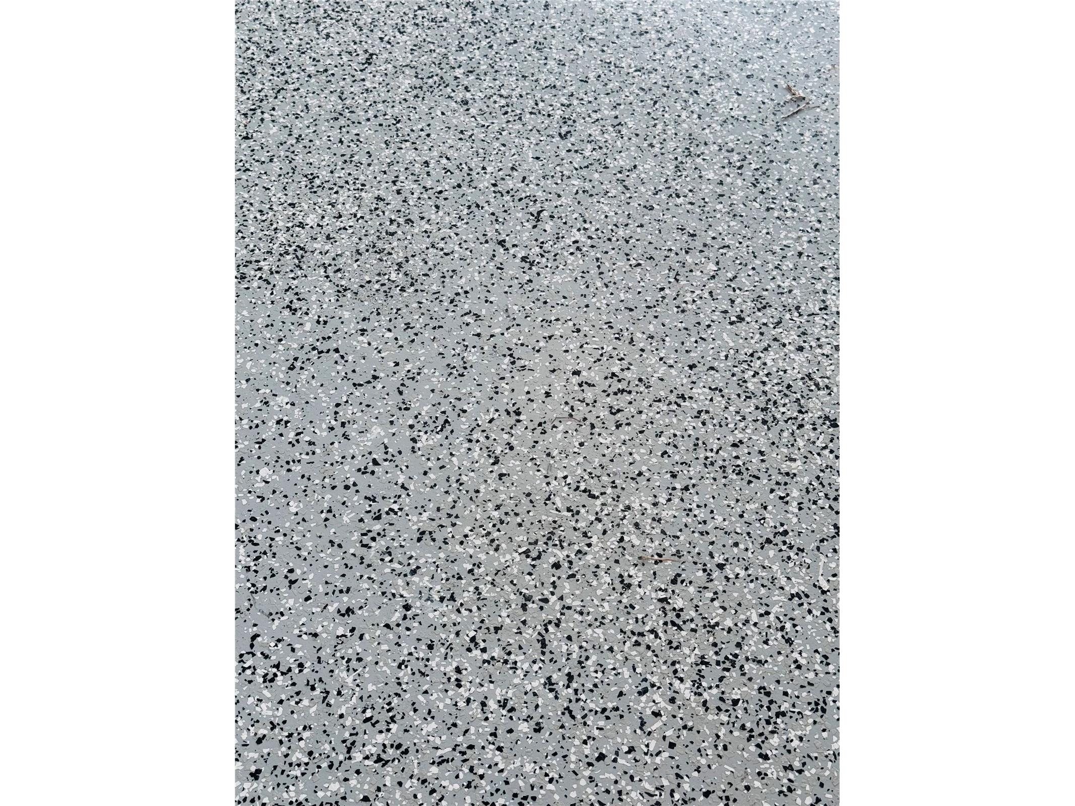 1310 Homosassa Drive Kissimmee FL 34759 S5140085 image48