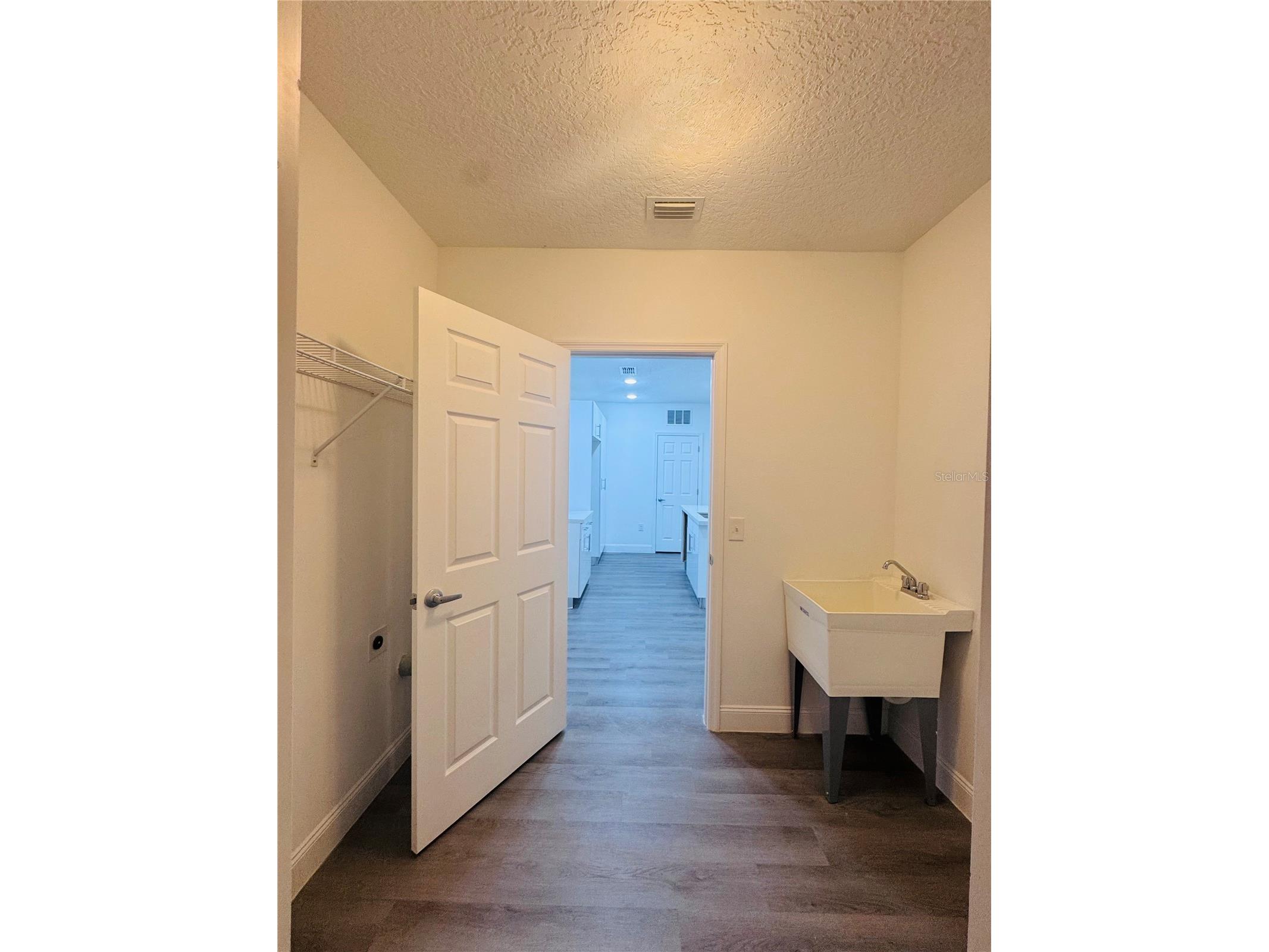 1310 Homosassa Drive Kissimmee FL 34759 S5140085 image49