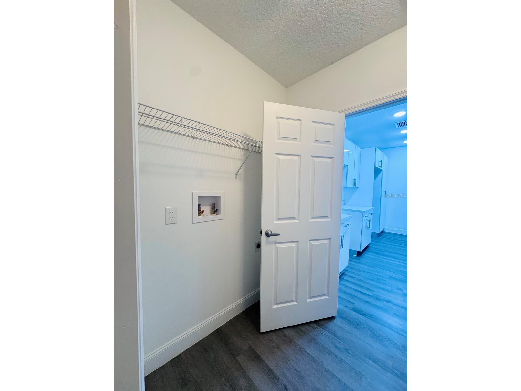 1310 Homosassa Drive Kissimmee FL 34759 S5140085 image50