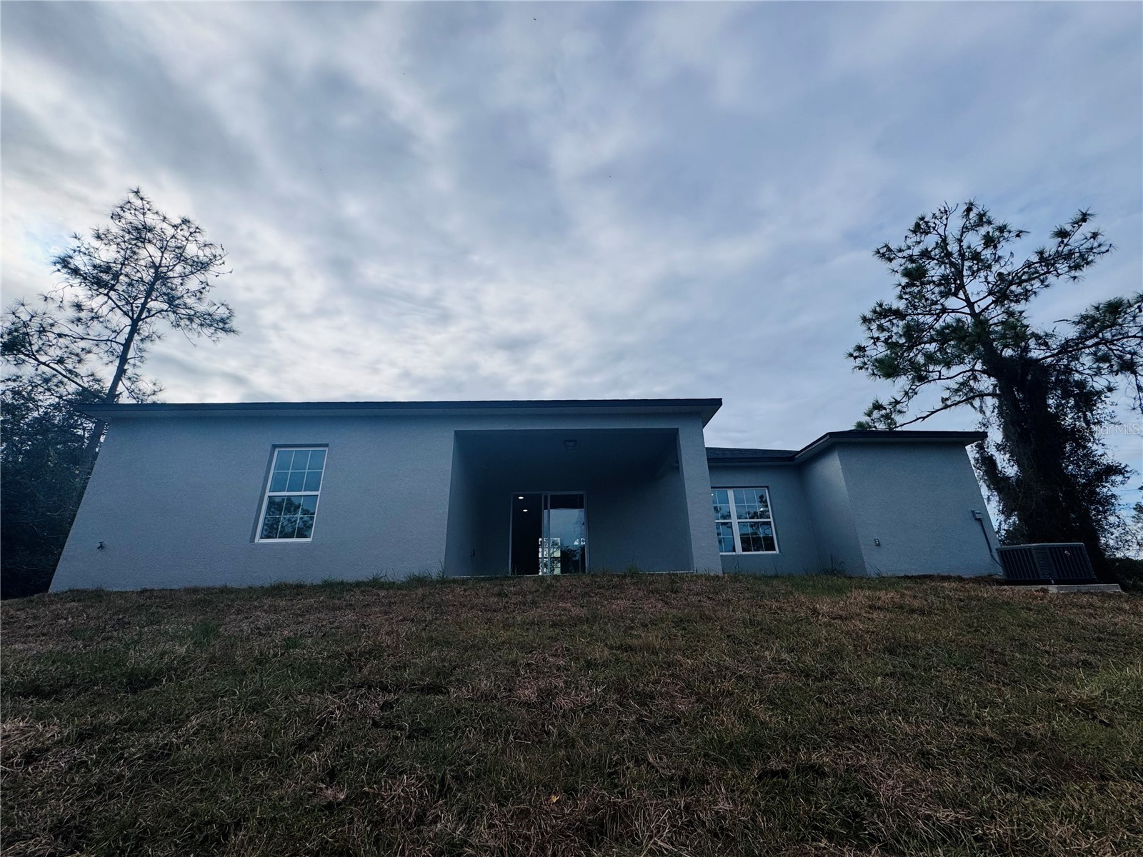 1310 Homosassa Drive Kissimmee FL 34759 S5140085 image51