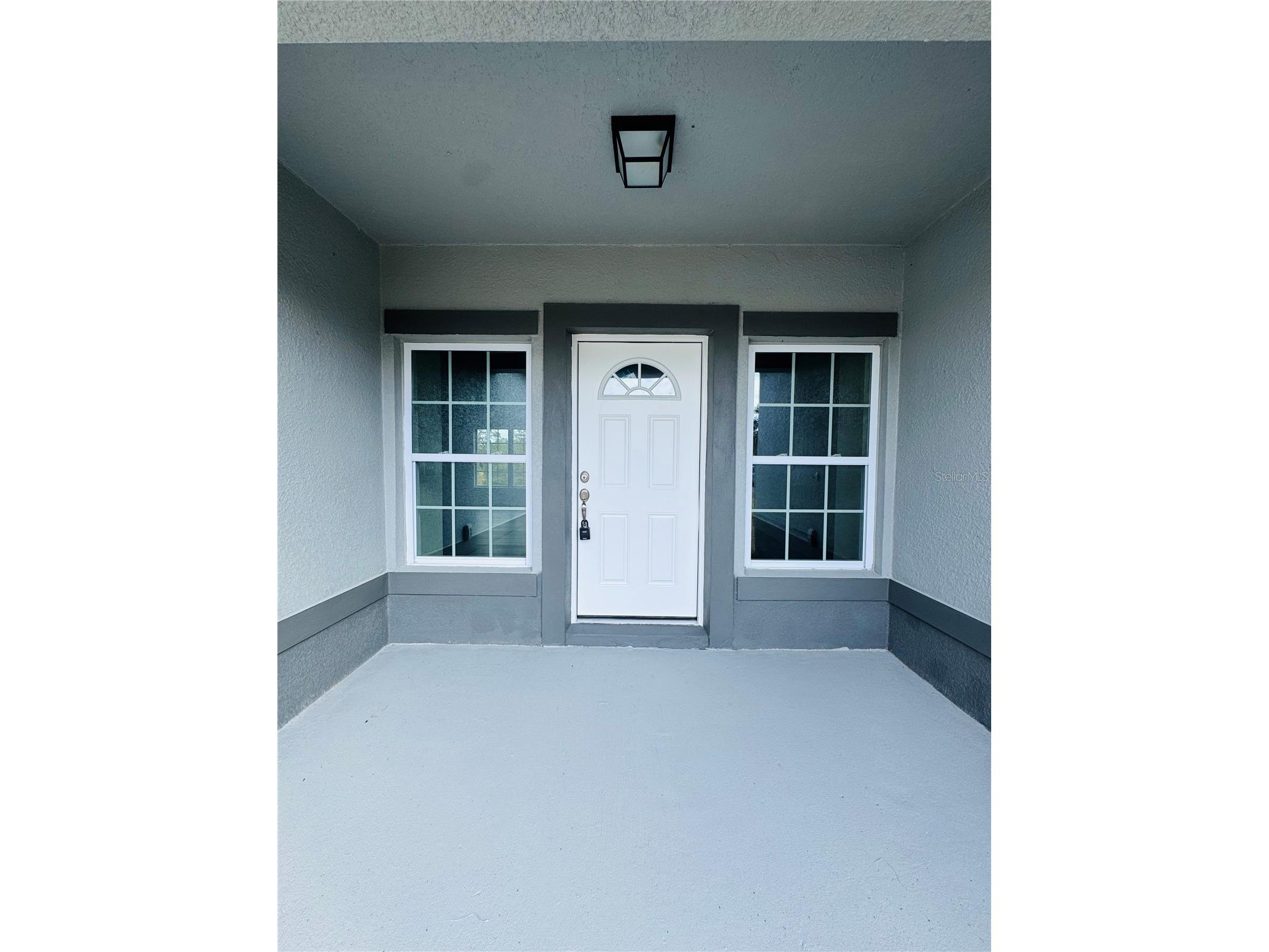 1310 Homosassa Drive Kissimmee FL 34759 S5140085 image6