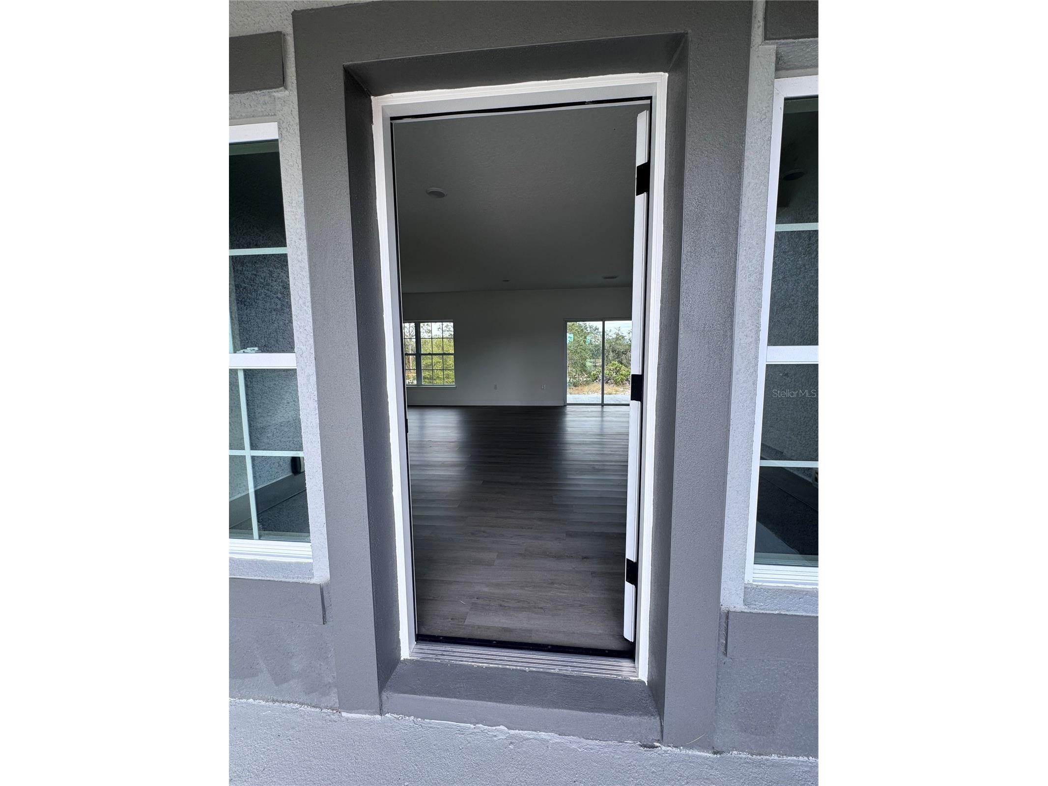 1310 Homosassa Drive Kissimmee FL 34759 S5140085 image7