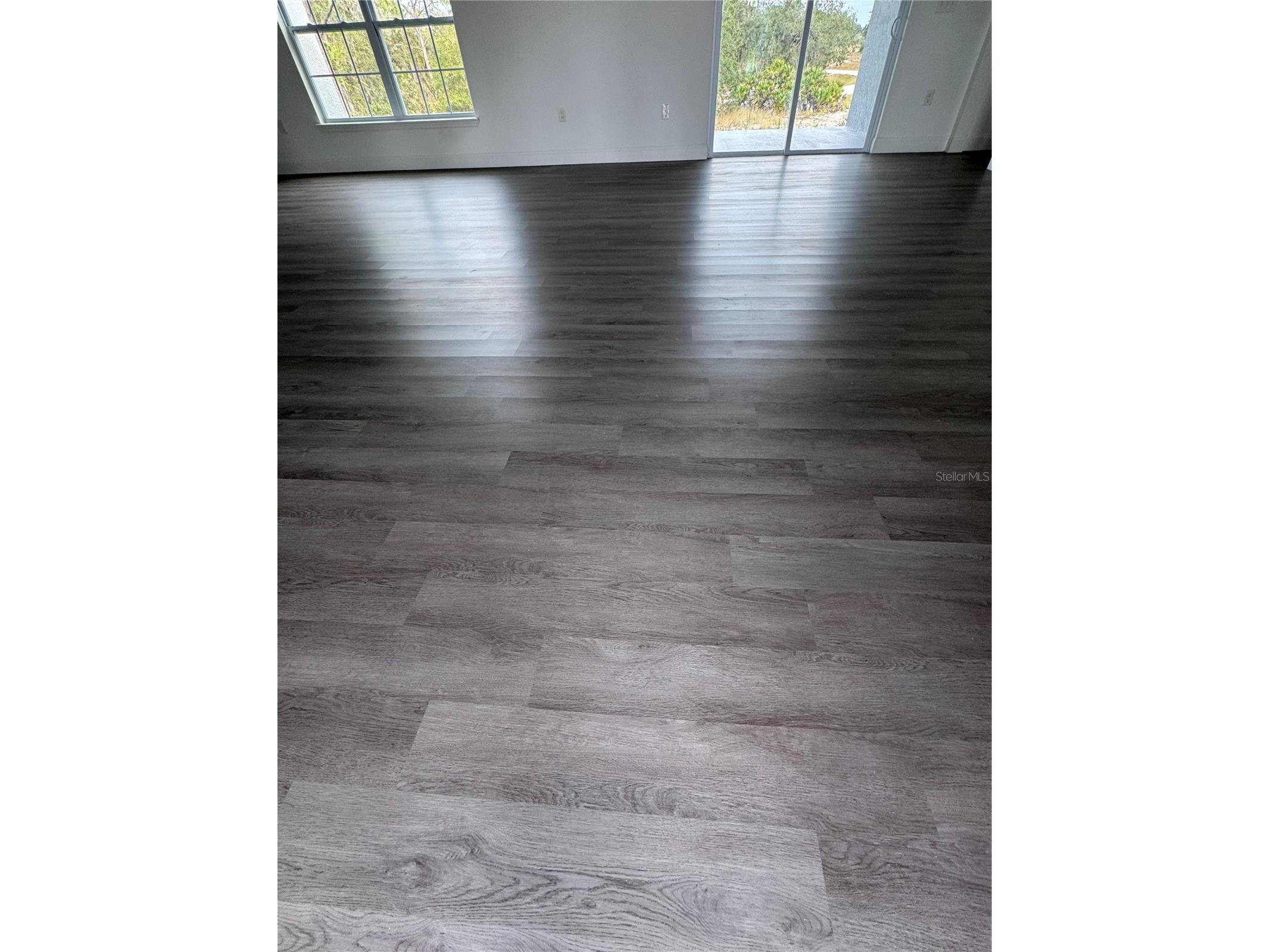 1310 Homosassa Drive Kissimmee FL 34759 S5140085 image8