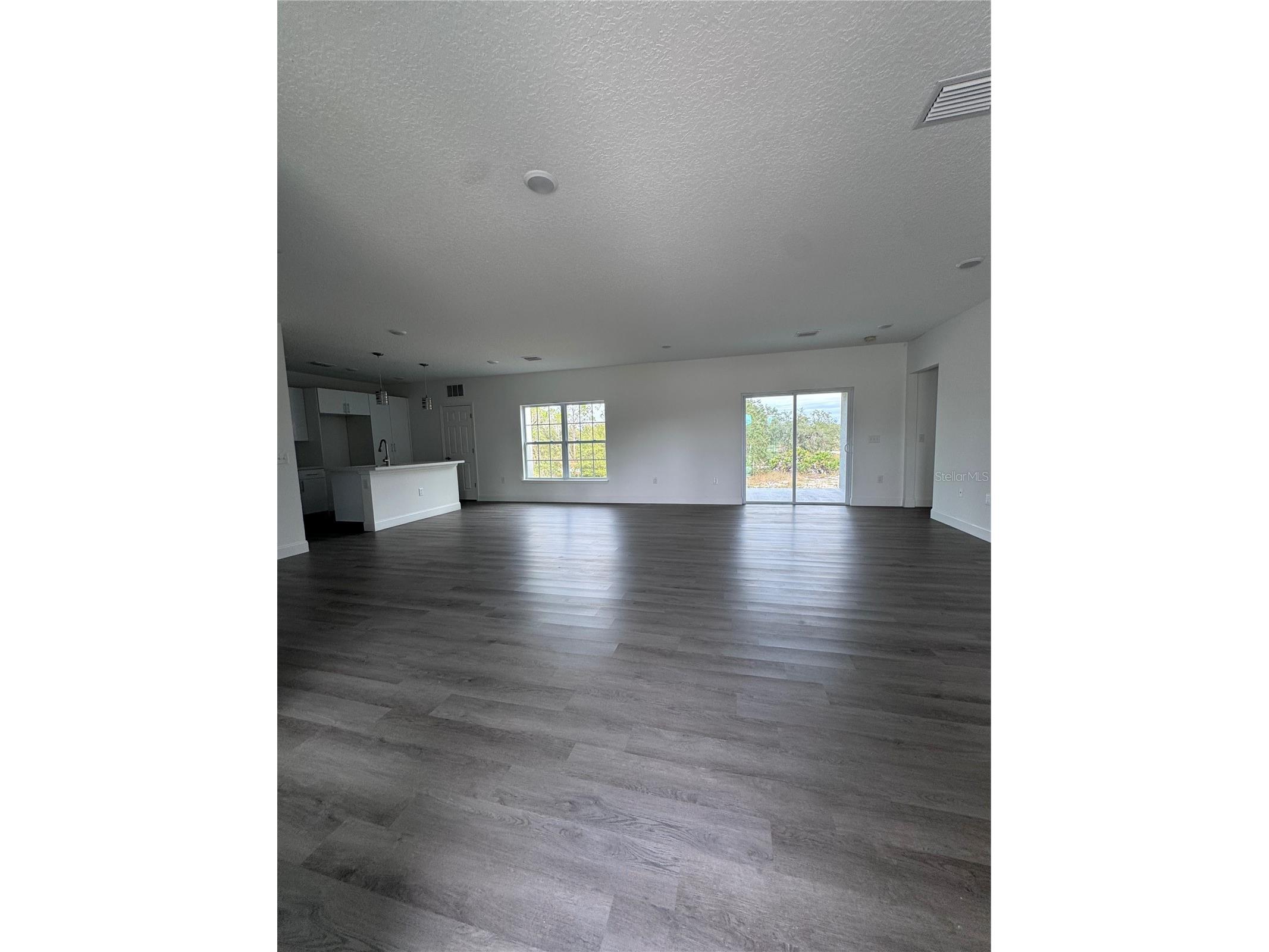 1310 Homosassa Drive Kissimmee FL 34759 S5140085 image9