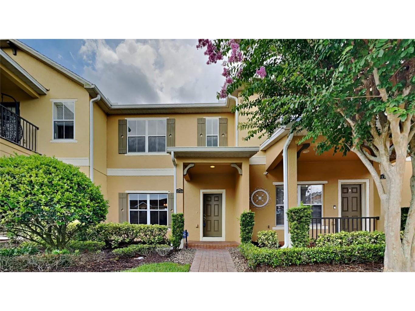 1310 Honey Blossom Drive Orlando FL 32824 T3453769 image1
