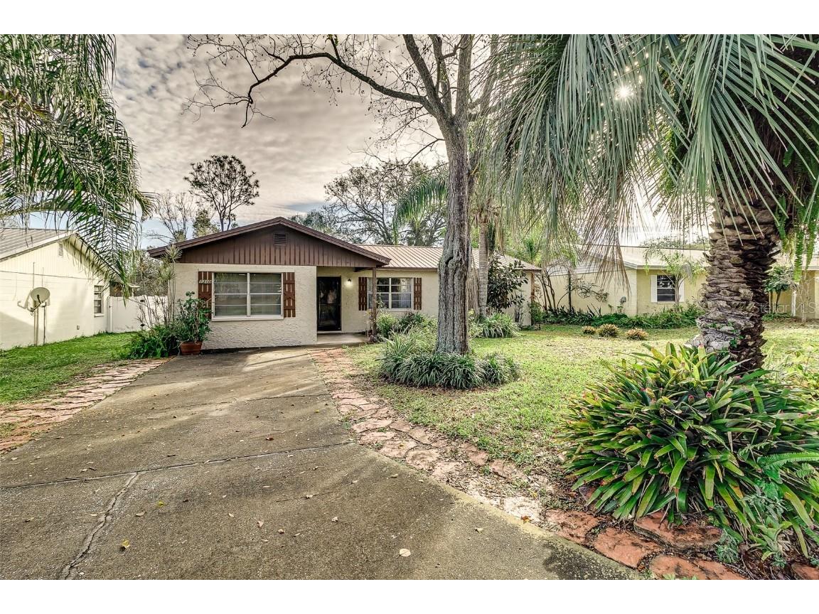 1310 Honeytree Lane W Lakeland FL 33801 L4934425 image1