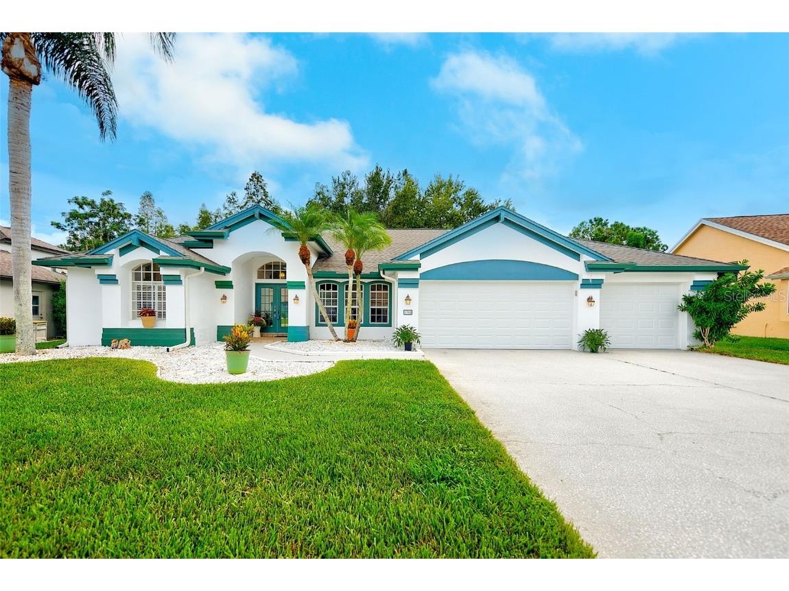 1310 Hoversham Drive Trinity FL 34655 U8215729 image1