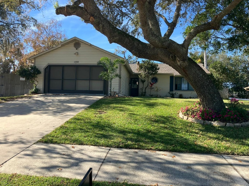 1310 Humphrey Boulevard Deltona FL 32738 O6263610 image1