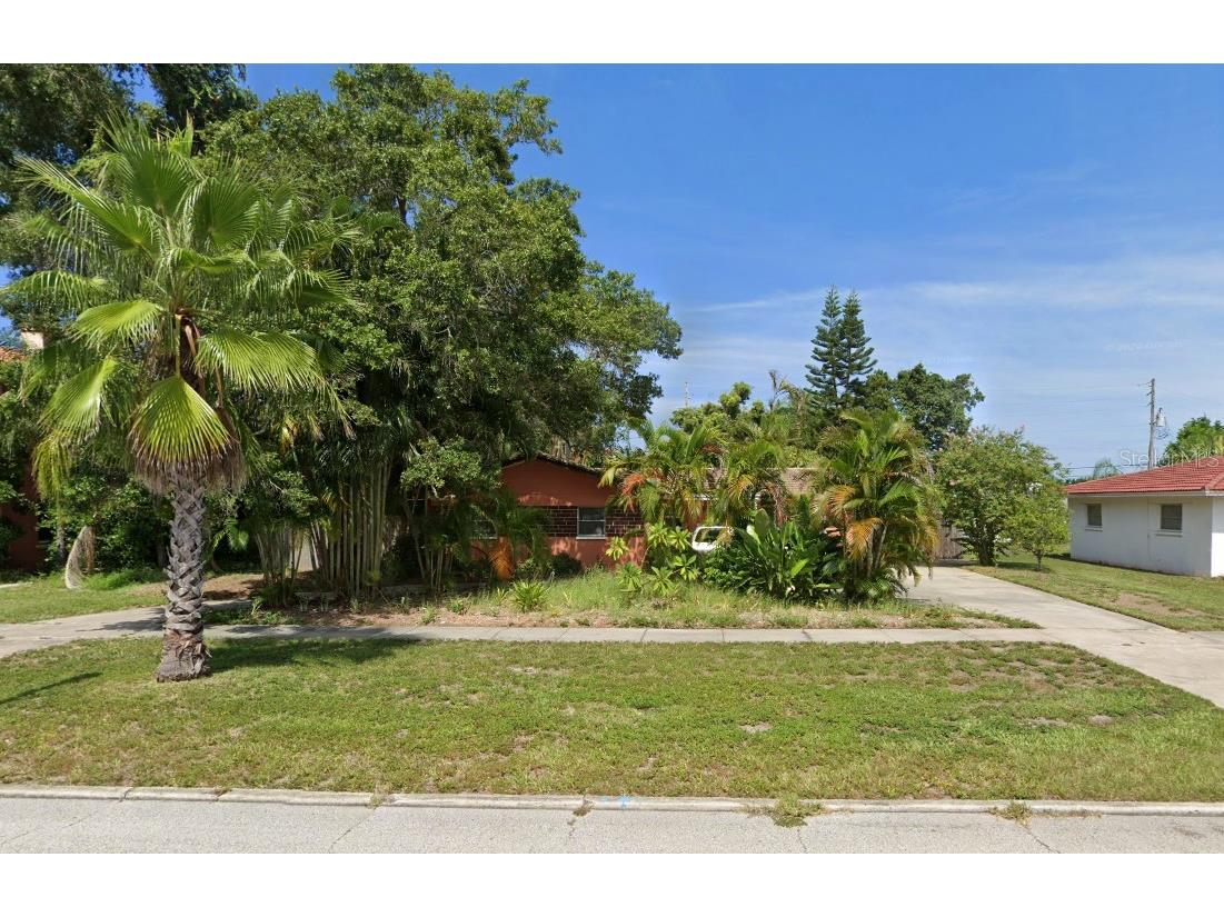 1310 Indian Rocks Road Belleair FL 33756 J976585 image1