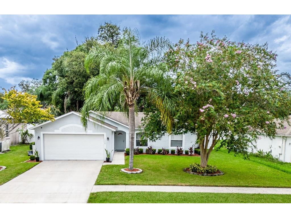 1310 Island Cove Drive Deland FL 32724 V4932103 image1