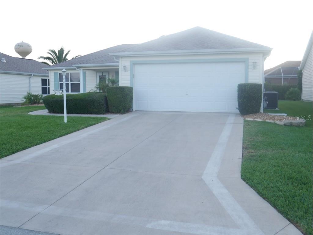 1310 Jimenez Court The Villages FL 32159 G5096434 image1