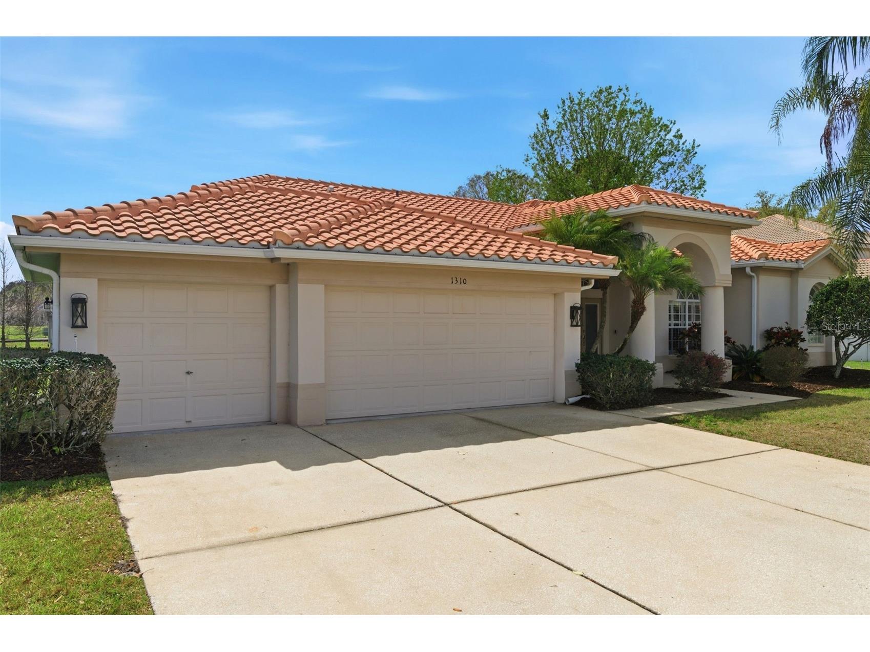 1310 Kings Way Lane Tarpon Springs FL 34688 TB8486598 image1
