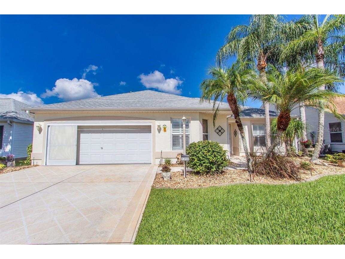 1310 La Estrellita Way The Villages FL 32162 O6223785 image1