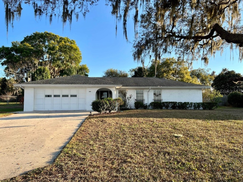 1310 Lake Elbert Drive SE Winter Haven FL 33880 - LAKE ELBERT P4919392 image1