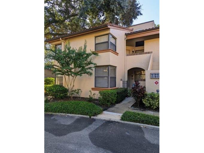 1310 Lake Willisara Circle #11 Orlando FL 32806 - LAKE WILLISARA O6141797 image1