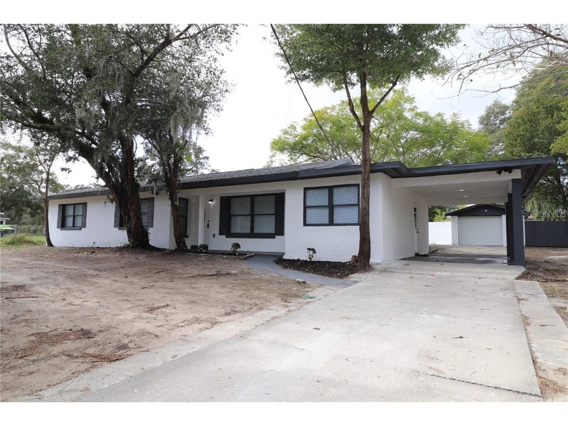 1310 Lakewood Drive Brandon FL 33510 T3496204 image1