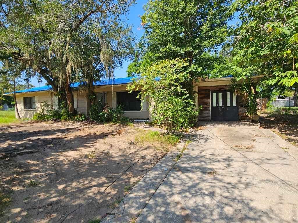 1310 Lakewood Drive Brandon FL 33510 U8211731 image1