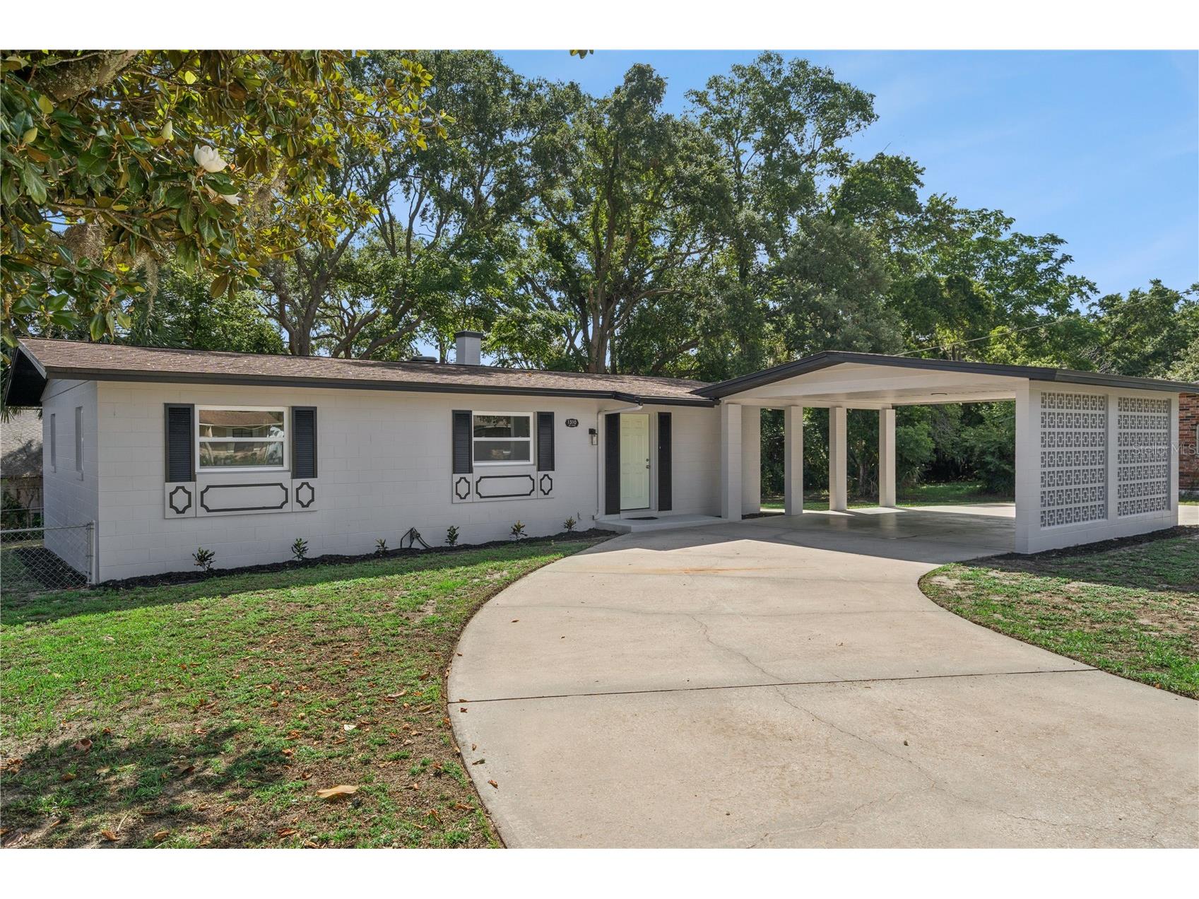 1310 Lee Court Leesburg FL 34748 O6410744 image1