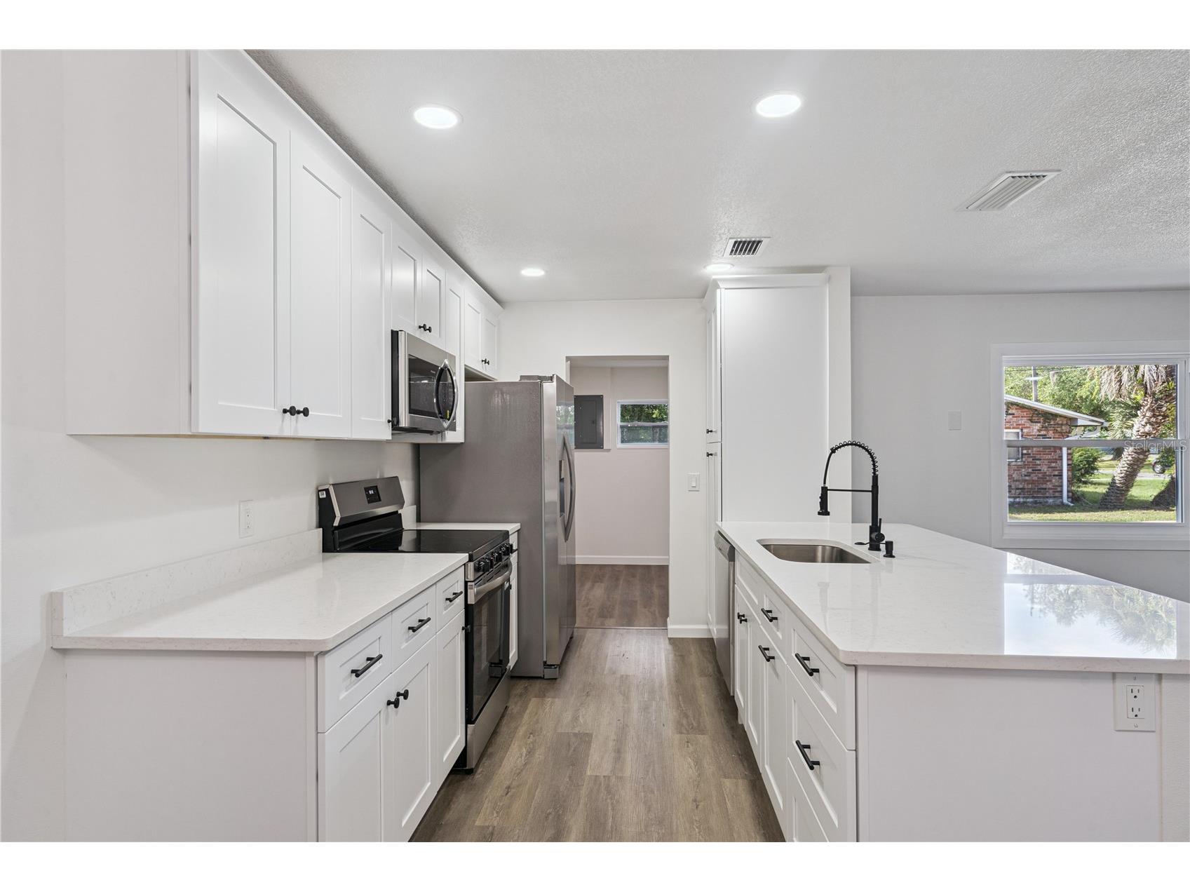 1310 Lee Court Leesburg FL 34748 O6410744 image10