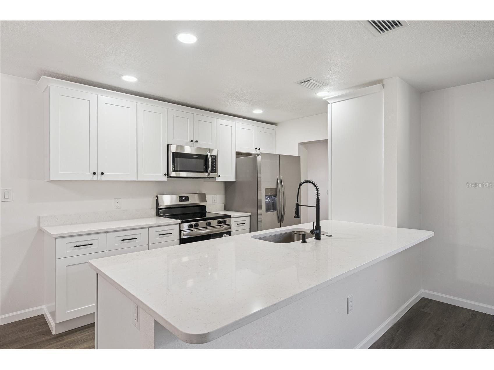 1310 Lee Court Leesburg FL 34748 O6410744 image11