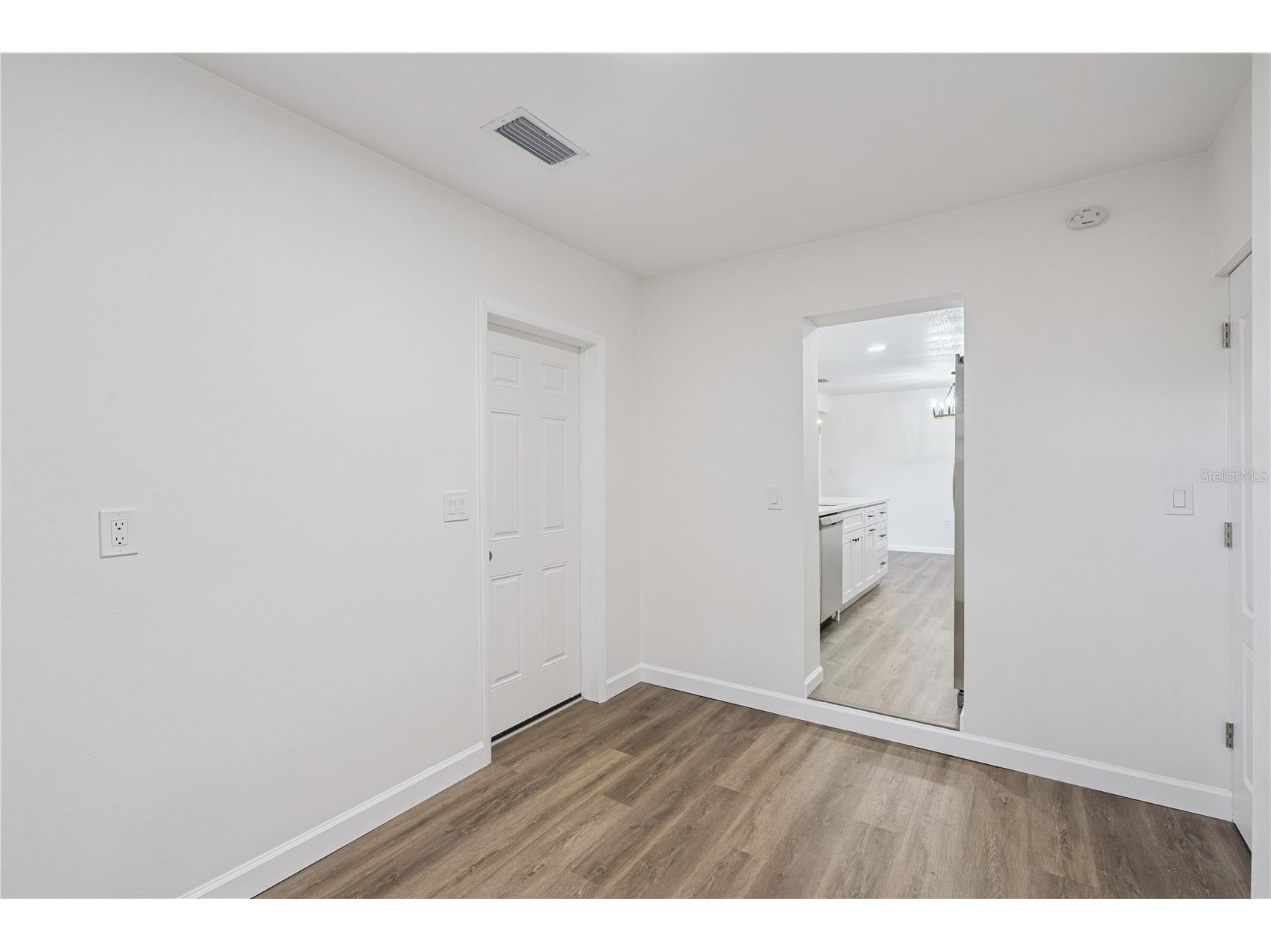 1310 Lee Court Leesburg FL 34748 O6410744 image12