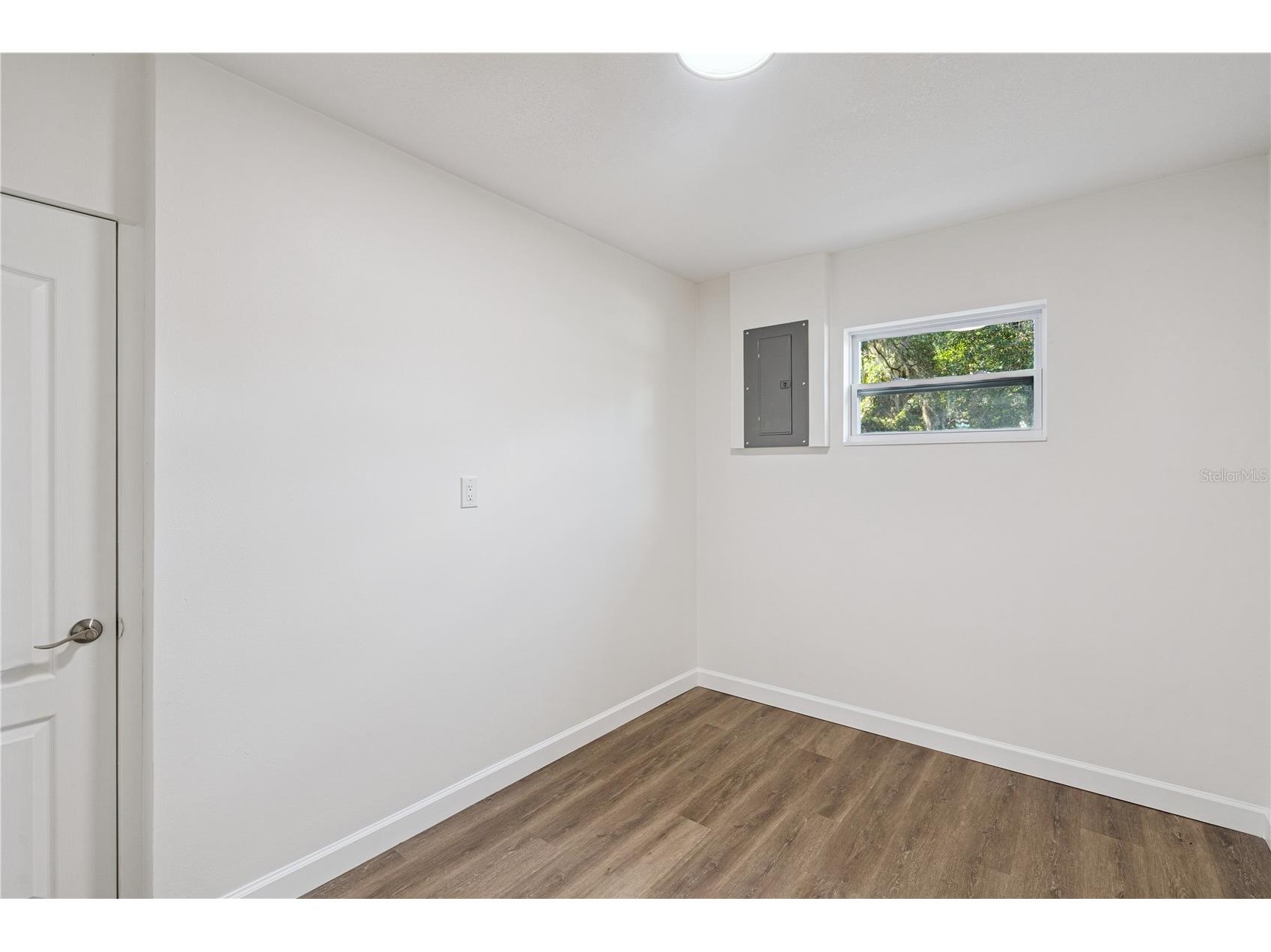 1310 Lee Court Leesburg FL 34748 O6410744 image13