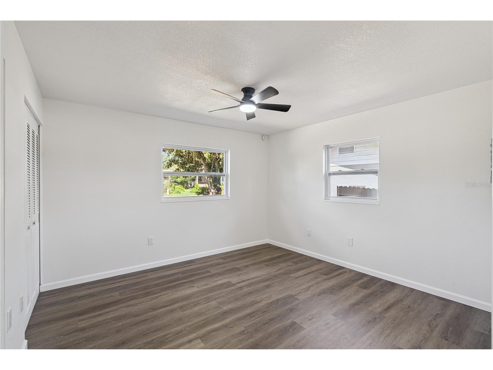 1310 Lee Court Leesburg FL 34748 O6410744 image14