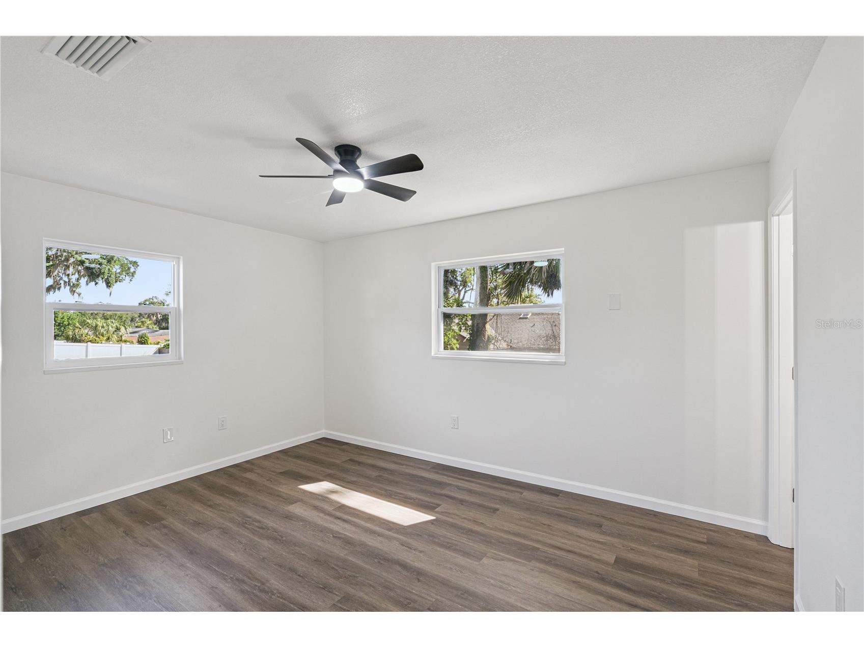 1310 Lee Court Leesburg FL 34748 O6410744 image15