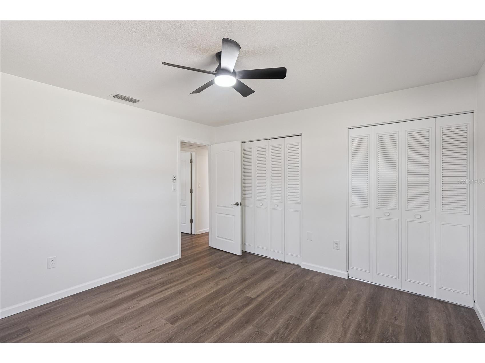 1310 Lee Court Leesburg FL 34748 O6410744 image16