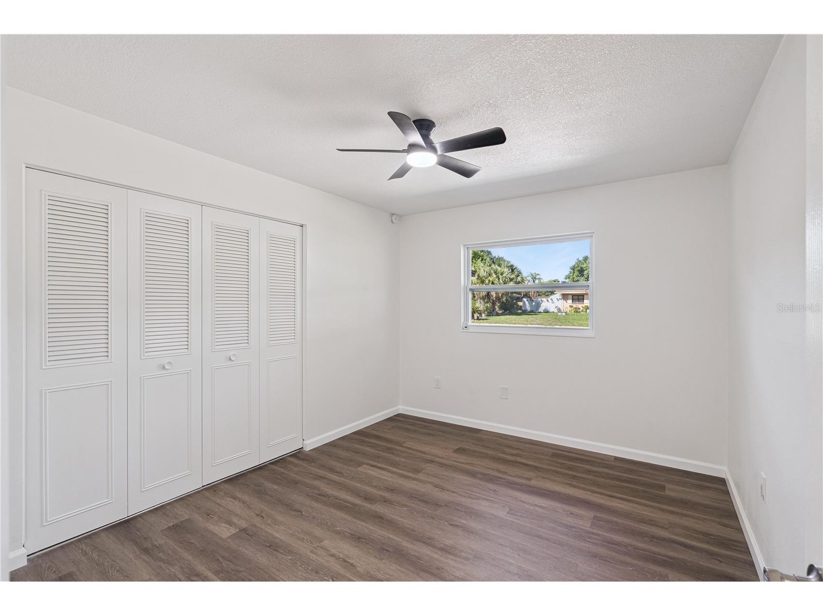 1310 Lee Court Leesburg FL 34748 O6410744 image17