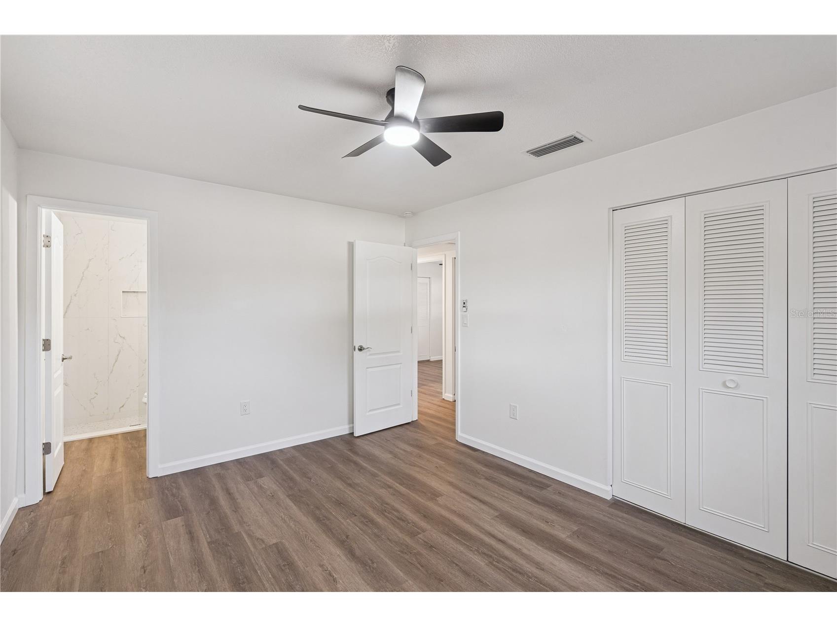 1310 Lee Court Leesburg FL 34748 O6410744 image18