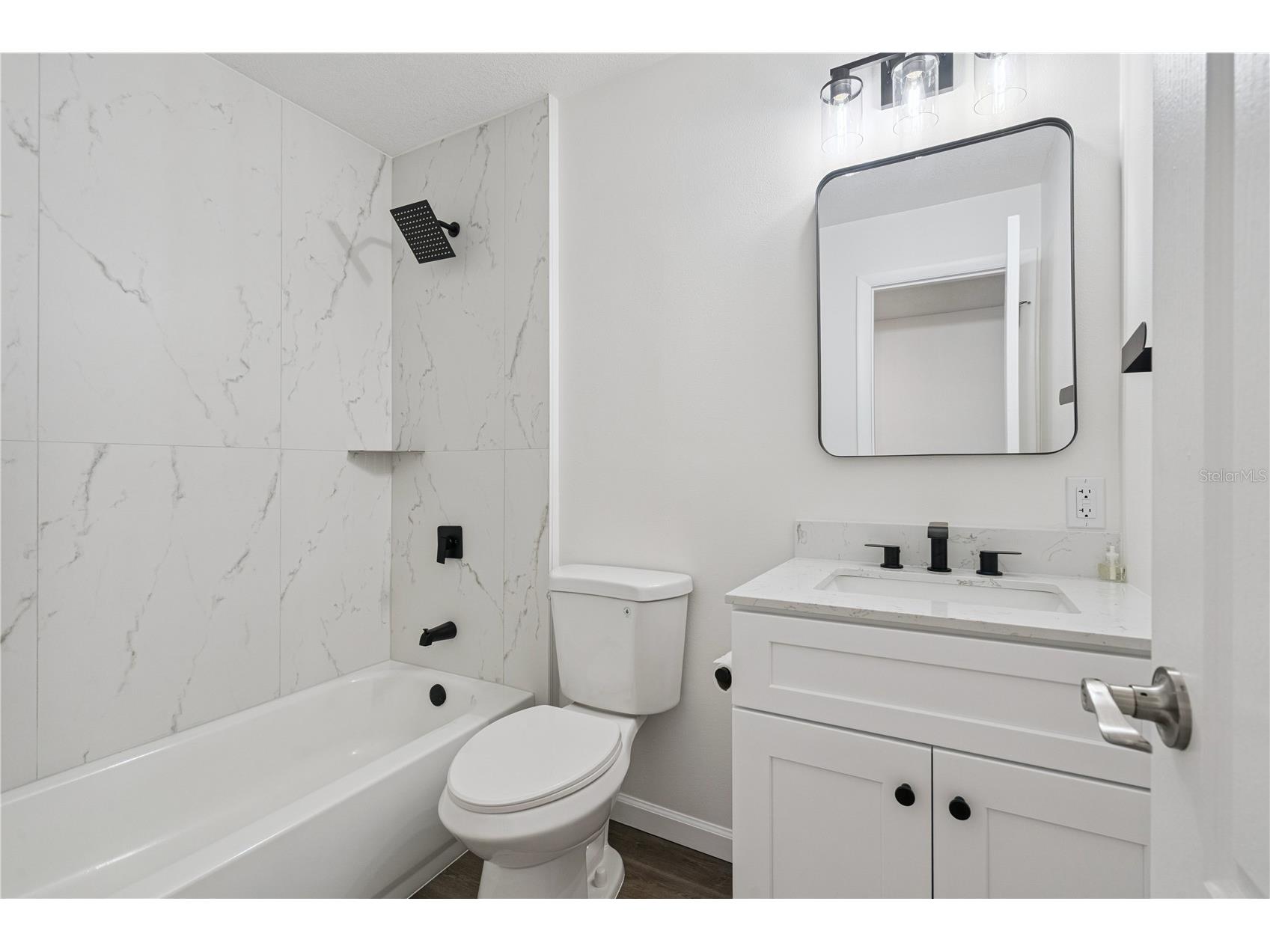 1310 Lee Court Leesburg FL 34748 O6410744 image19