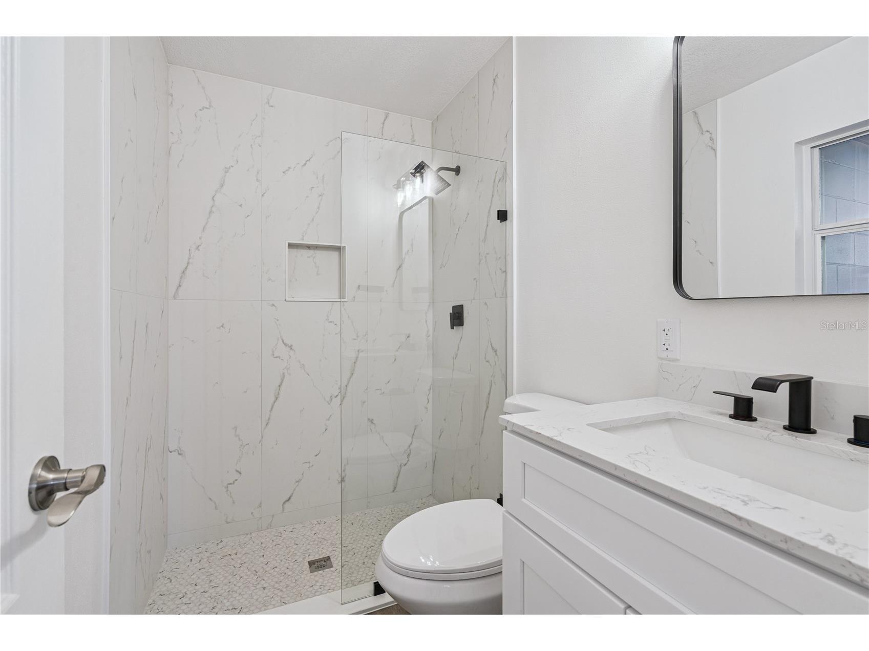 1310 Lee Court Leesburg FL 34748 O6410744 image20