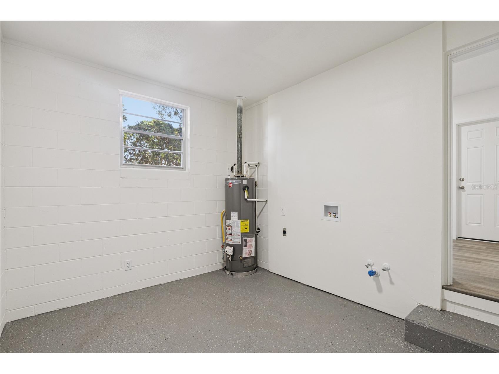 1310 Lee Court Leesburg FL 34748 O6410744 image21