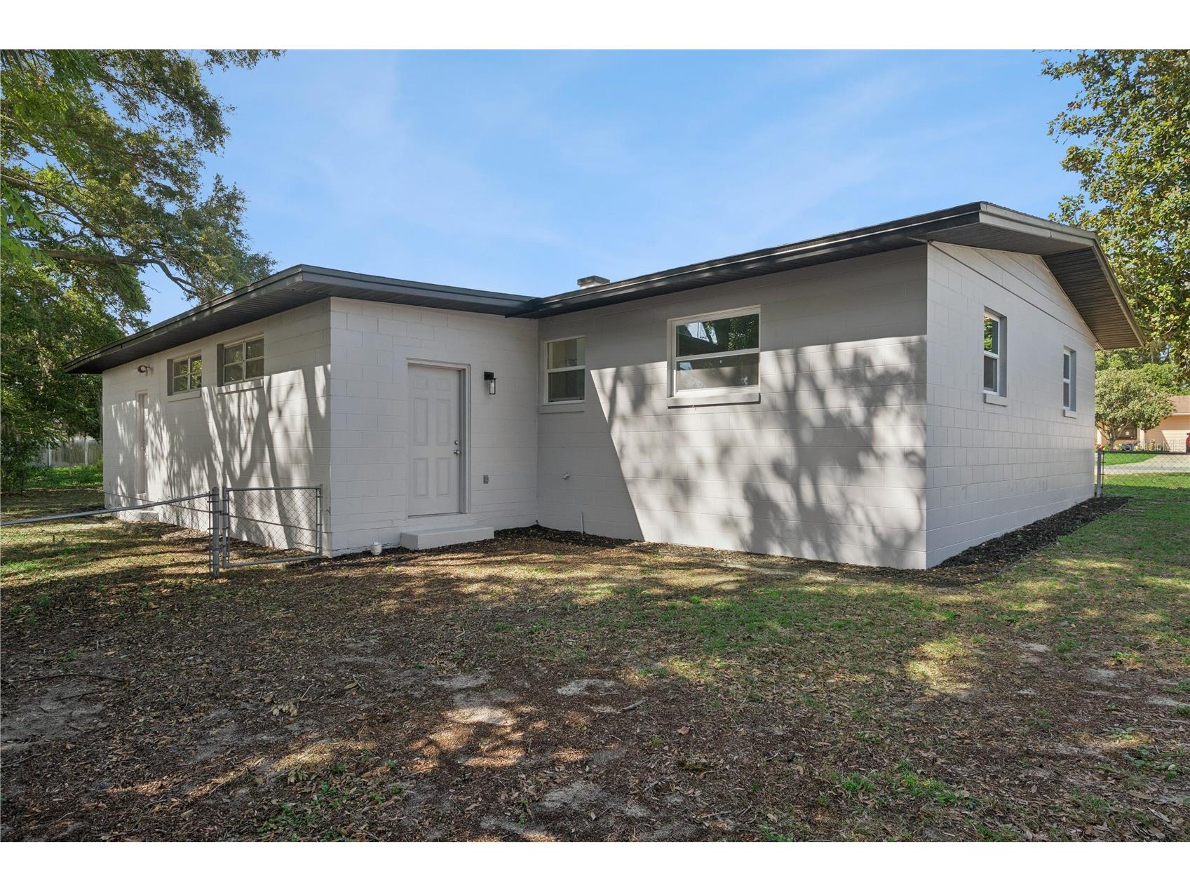 1310 Lee Court Leesburg FL 34748 O6410744 image24