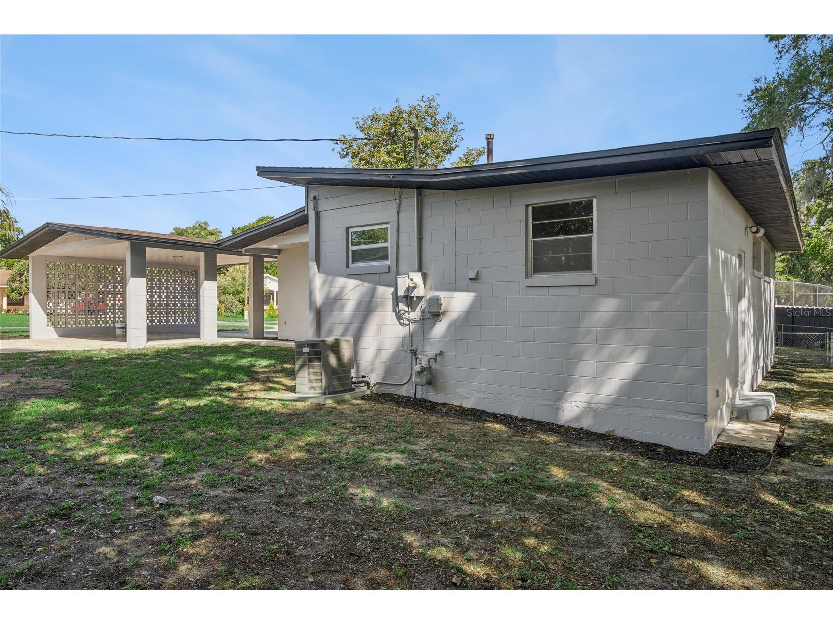1310 Lee Court Leesburg FL 34748 O6410744 image25