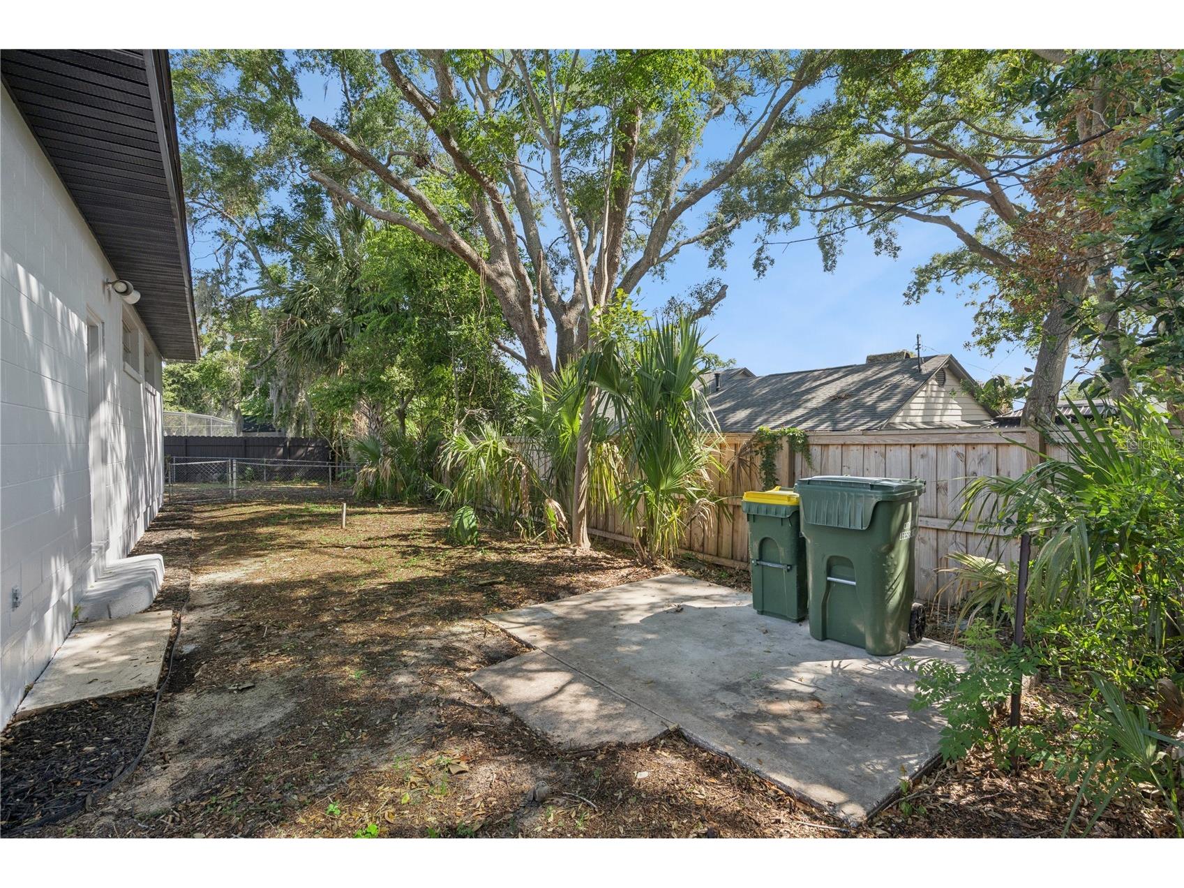 1310 Lee Court Leesburg FL 34748 O6410744 image26